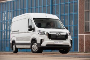 maxus-edeliver-9