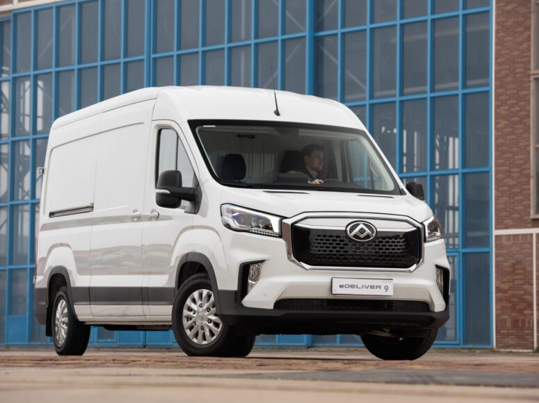 maxus-edeliver-9