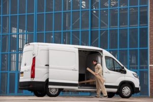 maxus-edeliver-9-deur